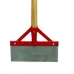 POLET -Grattoir à Bitume avec Manche en T polet-grattoir-bitume-grattoir-manche-t 5