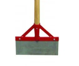 POLET -Grattoir à Bitume avec Manche en T polet-grattoir-bitume-grattoir-manche-t 3