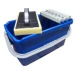 SALCO -Kit Carreleur Ensemble Professionnel salco-kit-carreleur-ensemble-professionnel 3