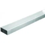 SALCO -Règle de Maçon R4 en Aluminium Lourde salco-regle-macon-r4-aluminium 3