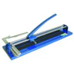 KAUFMANN -Coupe-Carrelage Super kaufmann-coupe-carrelage 3