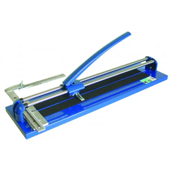 KAUFMANN -Coupe-Carrelage Super kaufmann-coupe-carrelage 2