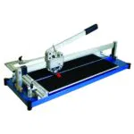 KAUFMANN -Coupe-Carrelage Top-Line kaufmann-coupe-carrelage 3