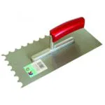 KAUFMANN -Plâtresse Dents Rondes Acier kaufmann-platresse-dentee-platresse 3