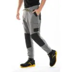 RICA LEWIS -WOGG -Pantalon Mutli-Poches, Coupe Jogging rica-lewis-wogg-pantalon-mutli-poches-coupe-jogging 7