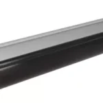 ALIAXIS -Gouttière ½ Ronde PVC LG 33 aliaxis-gouttiere-demi-ronde-pvc-lg33 5