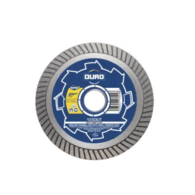 DURO – DUT Disque Diamanté 115 à 350mm Céramiques duro-dut-disque-diamante-115-350-ceramique