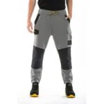 RICA LEWIS -WOGG -Pantalon Mutli-Poches, Coupe Jogging rica-lewis-wogg-pantalon-mutli-poches-coupe-jogging 5