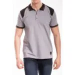 RICA LEWIS -WORKPOL -Polo Renforcé Stretch rica-lewis-polo-workpol-polo-renforce-stretch 18