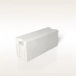 YTONG -Bloc C2/350 -Bloc Cellulaire de Béton Cellulaire de Base ytongbe-bloc-cellulaire-c2-350-bloc-cellulaire-base 4