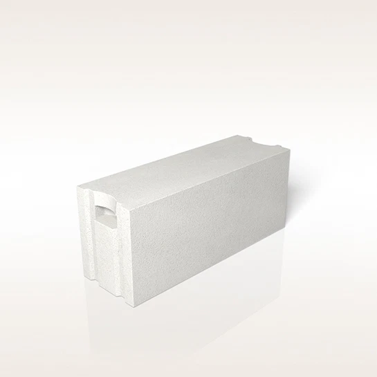 YTONG -Bloc C2/350 -Bloc Cellulaire de Béton Cellulaire de Base ytongbe-bloc-cellulaire-c2-350-bloc-cellulaire-base 3