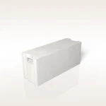 YTONG -Bloc C3/450 –Bloc Cellulaire de Béton Cellulaire de Base ytongbe-bloc-cellulaire-c3-450-bloc-cellulaire-base 4