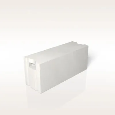 YTONG -Bloc C3/450 –Bloc Cellulaire de Béton Cellulaire de Base ytongbe-bloc-cellulaire-c3-450-bloc-cellulaire-base