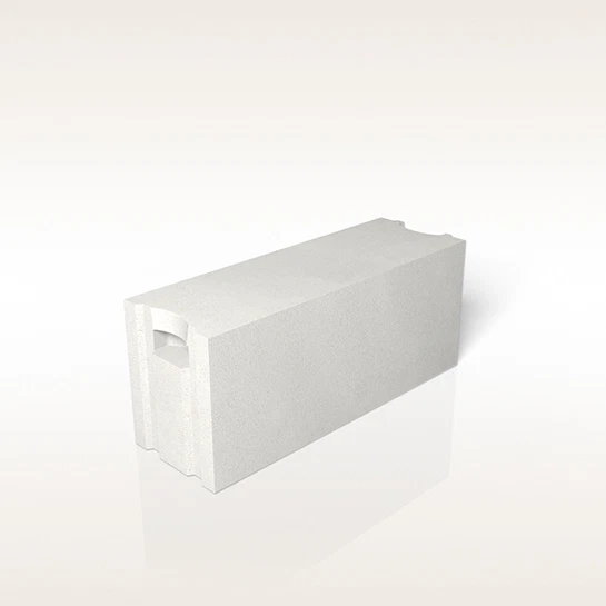 YTONG -Bloc C3/450 –Bloc Cellulaire de Béton Cellulaire de Base ytongbe-bloc-cellulaire-c3-450-bloc-cellulaire-base 3