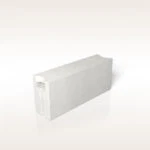 YTONG -Bloc Cellulaire C4/550–Bloc Cellulaire de Béton Cellulaire de Base ytongbe-bloc-cellulaire-c4-550-bloc-cellulaire-base 4