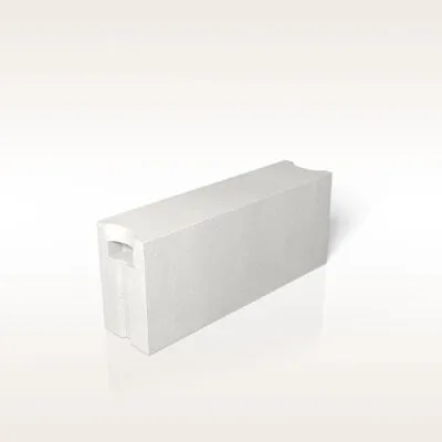 YTONG -Bloc d’Assise C4/500 190mm Hydrophobe ytongbe-bloc-assise-c4-500-190mm-hydrophobe