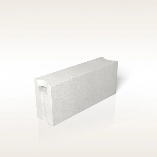 YTONG -Bloc Cellulaire C4/550–Bloc Cellulaire de Béton Cellulaire de Base ytongbe-bloc-cellulaire-c4-550-bloc-cellulaire-base 3