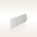 YTONG -Bloc Low Energy C2/300 ytongbe-bloc-low-energy-c2-300 4