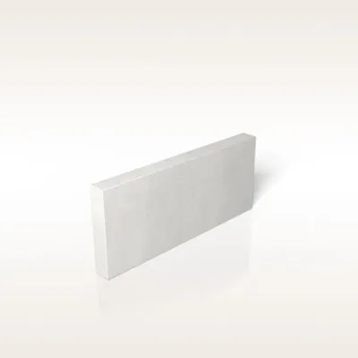 YTONG -Bloc d’Assise C4/500 140mm Hydrophobe ytongbe-bloc-assise-c4-500-140mm-hydrophobe