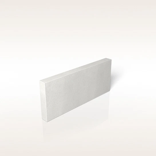 YTONG -Bloc d’Assise C4/500 140mm Hydrophobe ytongbe-bloc-assise-c4-500-140mm-hydrophobe 3