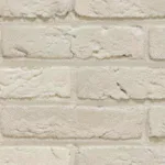 TERCA -Agora -Brique/Plaquette de Parement Moulée Main tercabe-agora-brique-plaquette-parement 8