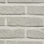 TERCA -Agora -Brique/Plaquette de Parement Moulée Main tercabe-agora-brique-plaquette-parement 11