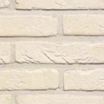 TERCA -Agora -Brique/Plaquette de Parement Moulée Main tercabe-agora-brique-plaquette-parement 7