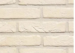 TERCA -Agora -Brique/Plaquette de Parement Moulée Main tercabe-agora-brique-plaquette-parement