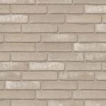 TERCA -Amfora -Brique de Parement Wasserstrich tercabe-amfora-brique-parement 13