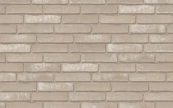 TERCA -Amfora -Brique de Parement Wasserstrich tercabe-amfora-brique-parement 6