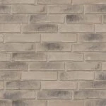 TERCA -Amfora -Brique de Parement Wasserstrich tercabe-amfora-brique-parement 11