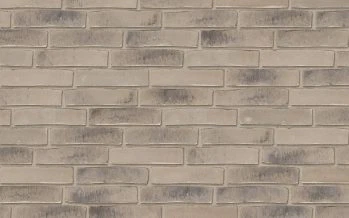 TERCA -Amfora -Brique de Parement Wasserstrich tercabe-amfora-brique-parement 4