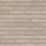 TERCA -Amfora -Brique de Parement Wasserstrich tercabe-amfora-brique-parement 10