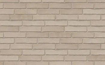 TERCA -Amfora -Brique de Parement Wasserstrich tercabe-amfora-brique-parement 3