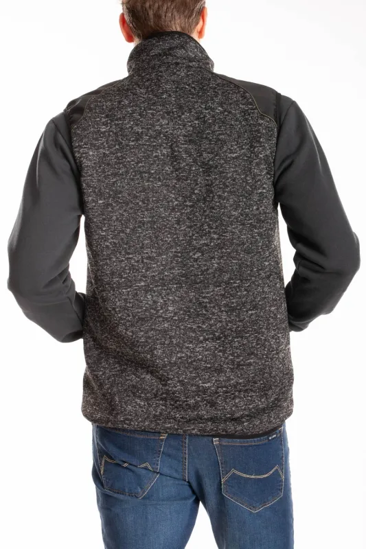 RICA LEWIS -ARCHIE -Gilet Sans Manches Matellassé rica-lewis-archie-gilet-sans-manches-matellasse 3