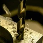 DIAGER -TiAlN HSS G3 -Foret Métaux 6,2-9mm diager-foret-metaux-hss-g3-6-2-9 9