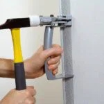 MDB -Micromesh 0113 (Galva) -Profilé d’Angle. Galvanisé mdb-micromesh-0113-profile-angle-galvanise 5