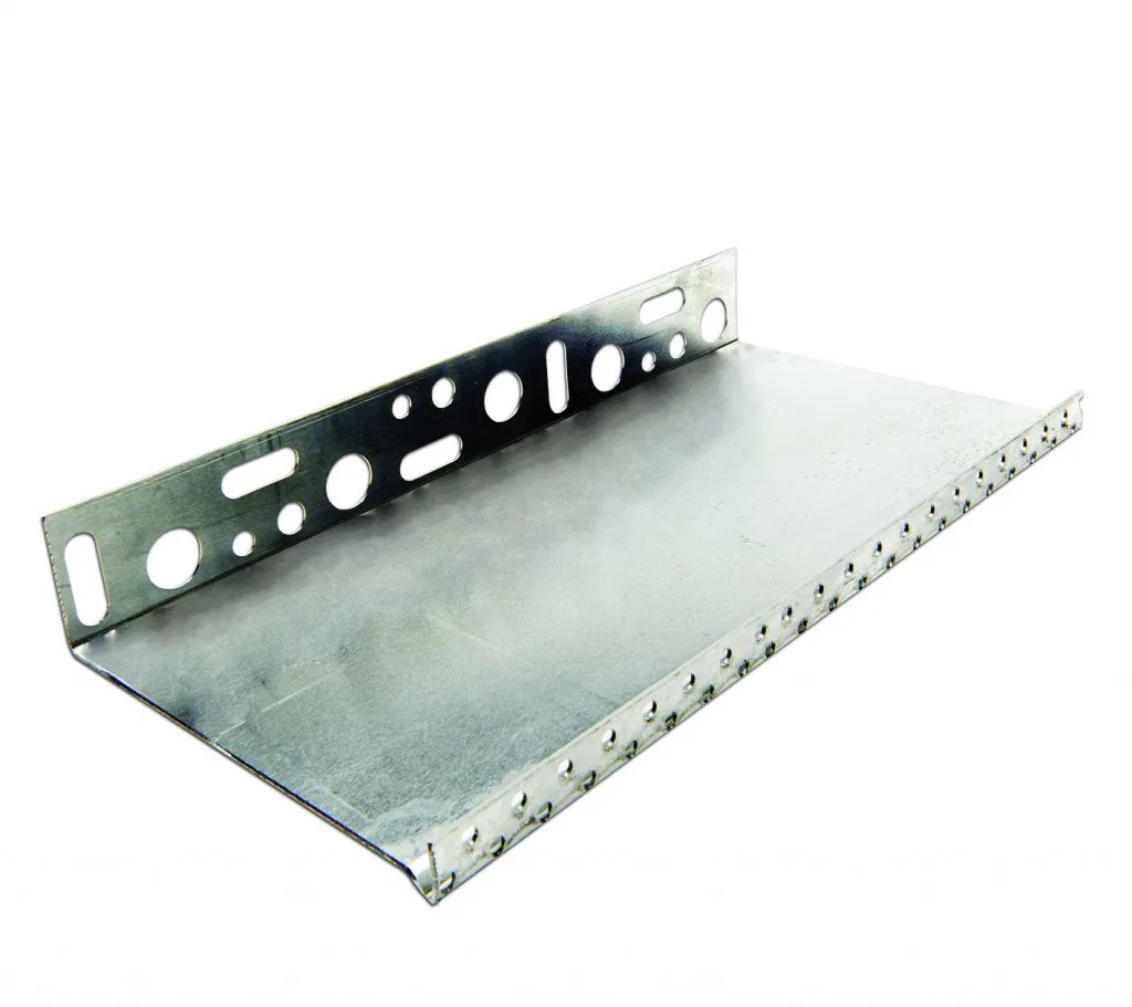 MDB -AluSocle 1mm -Profilé Bas d’Arrêt Isolant (ITE) mdb-alusocle-1mm-profile-bas-darret-isolant-ite 2