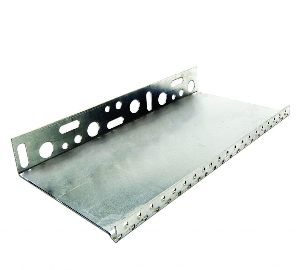 MDB -InoSocle Inox -Profilé Bas d’Arrêt Isolant (ITE) mdb-inosocle-inox-profile-bas-arret-isolant-ite 2