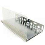 MDB -InoSocle Inox -Profilé Bas d’Arrêt Isolant (ITE) mdb-inosocle-inox-profile-bas-arret-isolant-ite 7