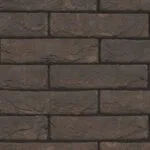 TERCA -Basia -Brique de Parement Moulée Main tercabe-basia-brique-parement 9