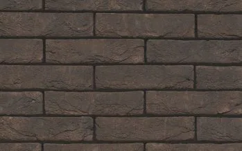 TERCA -Basia -Brique de Parement Moulée Main tercabe-basia-brique-parement 5