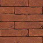 TERCA -Basia -Brique de Parement Moulée Main tercabe-basia-brique-parement 8