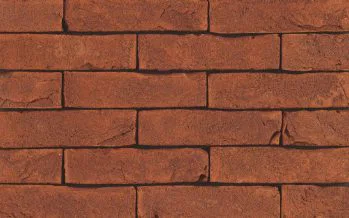 TERCA -Basia -Brique de Parement Moulée Main tercabe-basia-brique-parement 4