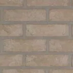 TERCA -Basia -Brique de Parement Moulée Main tercabe-basia-brique-parement 7