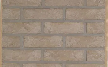 TERCA -Basia -Brique de Parement Moulée Main tercabe-basia-brique-parement 3