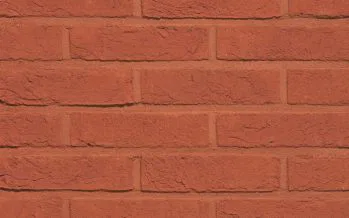 TERCA -Basia -Brique de Parement Moulée Main tercabe-basia-brique-parement 2