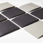 KORAMIC -Elfino -Tuile Plate en Terre Cuite koramicbe-elfino-tuile-terre-cuite 11