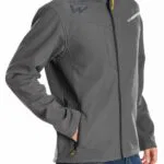 RICA LEWIS -Veste Softshell rica-lewis-veste-softshell-veste-softshell 11