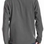 RICA LEWIS -Veste Softshell rica-lewis-veste-softshell-veste-softshell 16